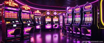 169VN nạp tiền rút tiền game bài trực tuyến