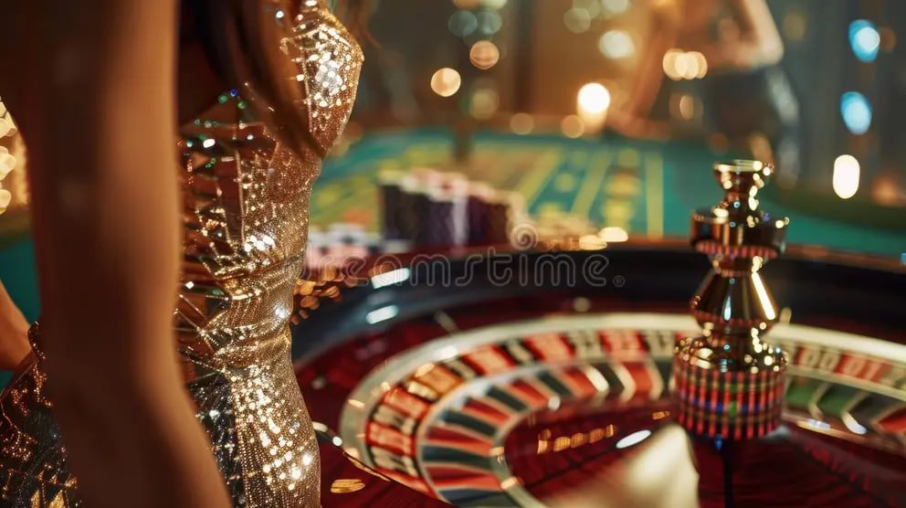169VN đặt cược Esports trực tiếp