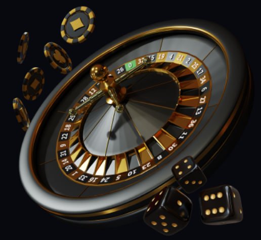 169VN Game Slot