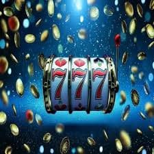 169VN Slot Online game nổi bật