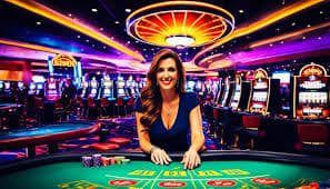 169VN Slot Online