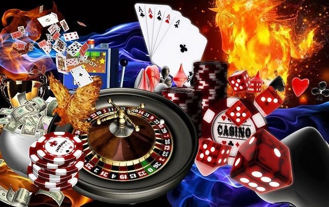 169VN slot online trên di động