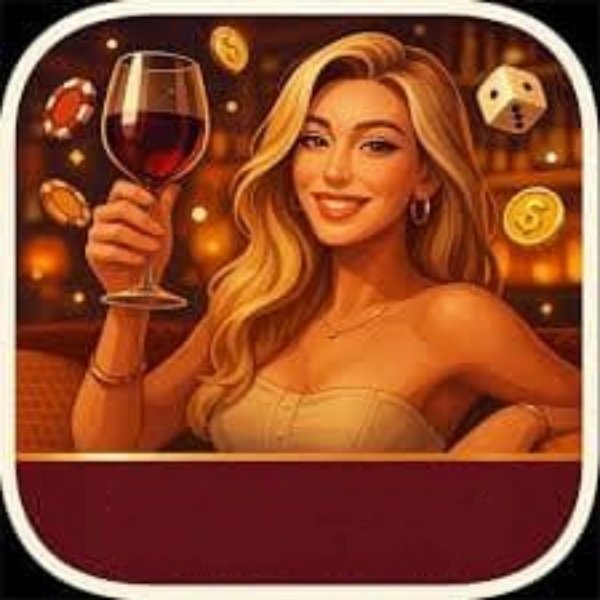 169VN cách tham gia VIP tích điểm leo hạng