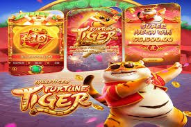 169VN Sportsbook kèo bóng đá Việt Nam