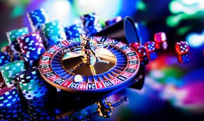 169VN Slot Online