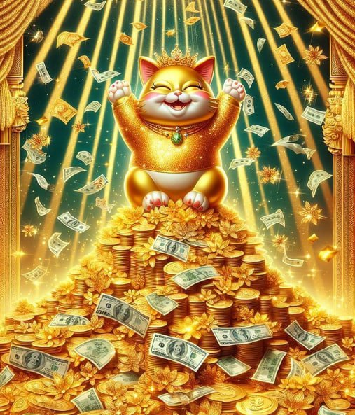 169VN giới thiệu game slot quay hũ