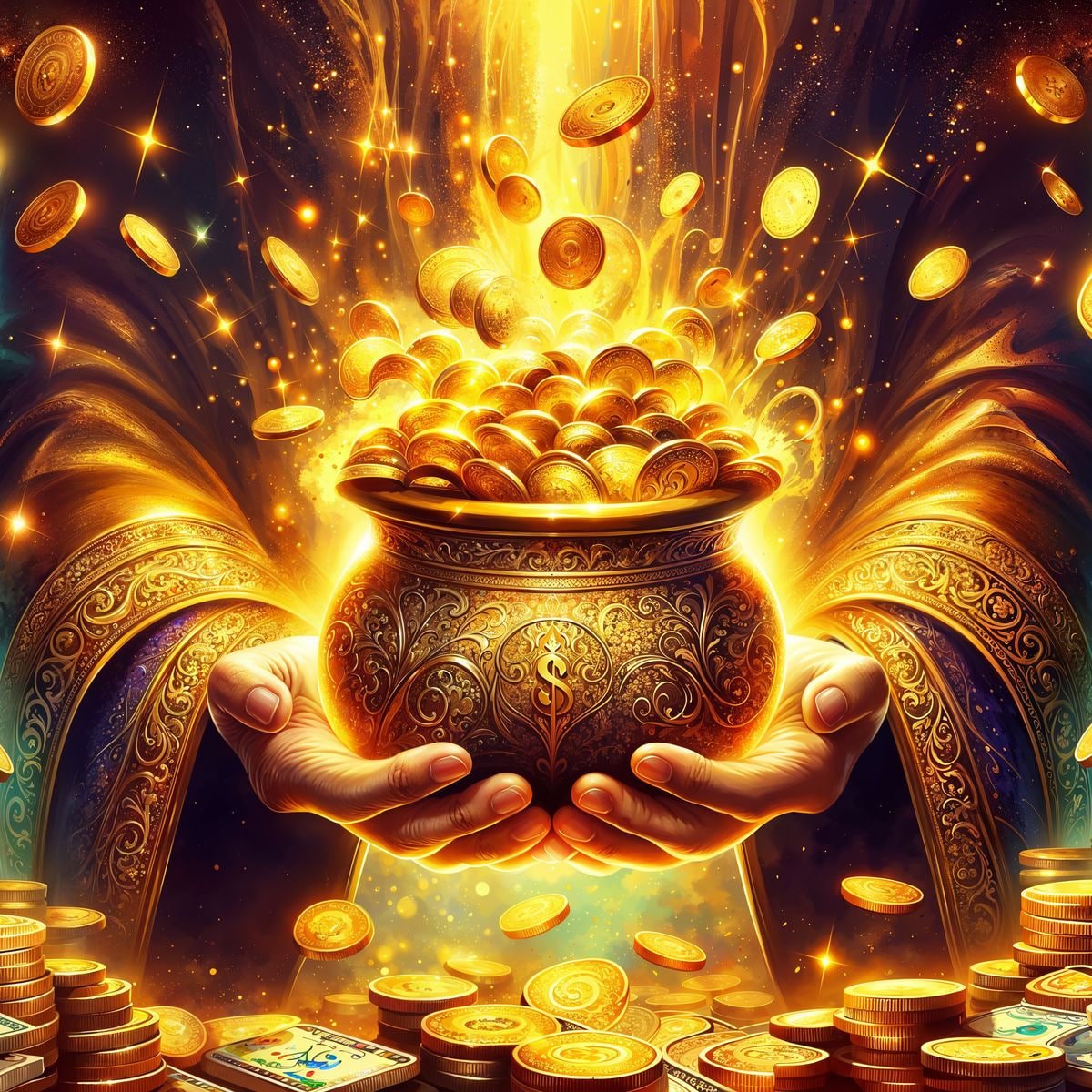 169VN đánh bài online Poker Mậu Binh