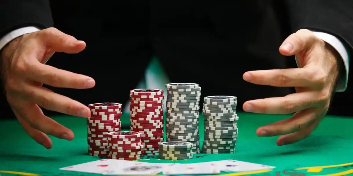 169VN trải nghiệm slot online